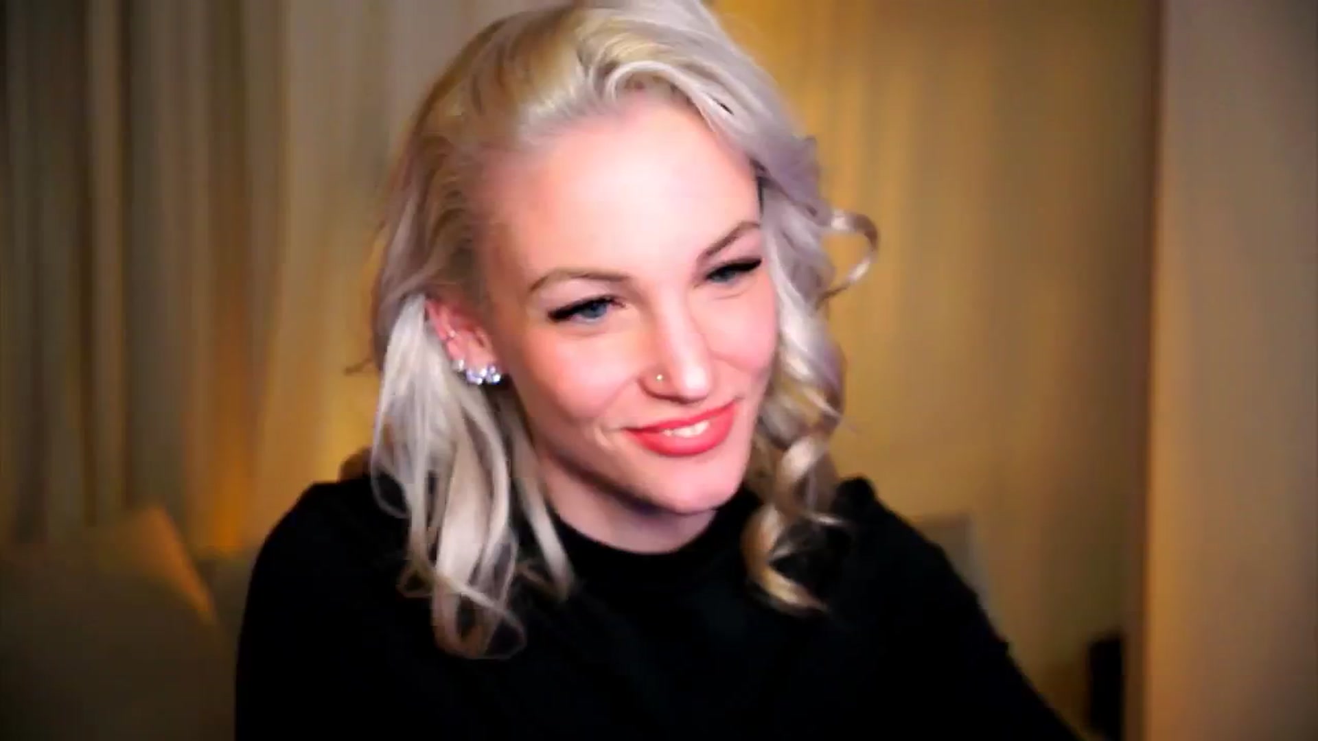 Gallery image thumbnail from Pretty_Choice's myfreecams stream on, 11/14/2025, 18:12 image 18 of 20