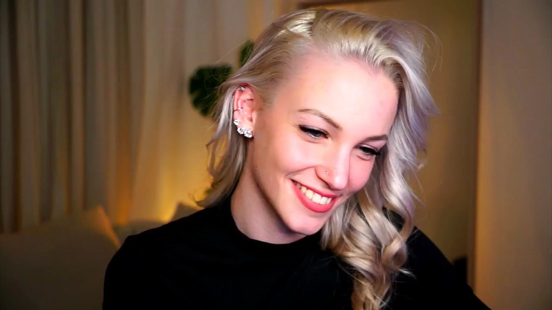 Gallery image thumbnail from Pretty_Choice's myfreecams stream on, 11/14/2025, 18:12 image 11 of 20