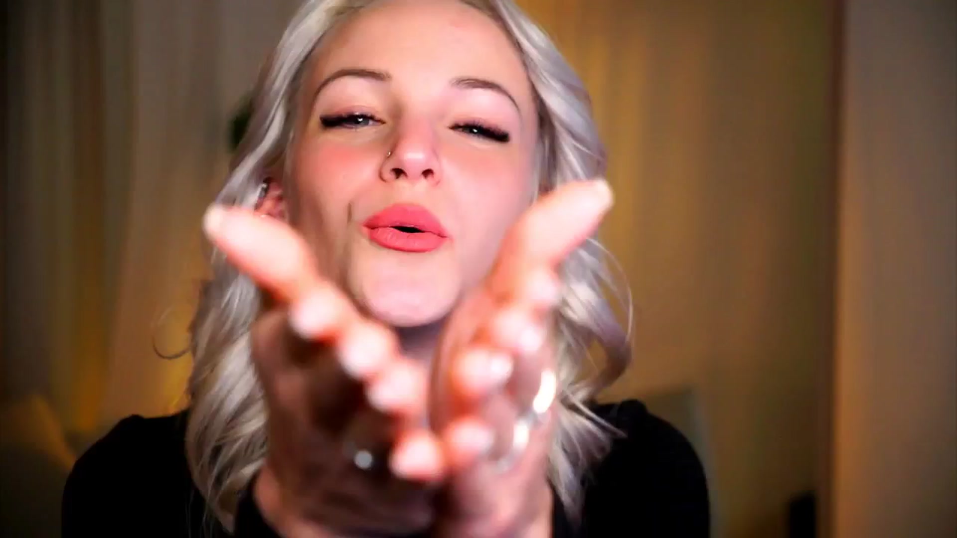 Gallery image thumbnail from Pretty_Choice's myfreecams stream on, 11/14/2025, 18:12 image 1 of 20