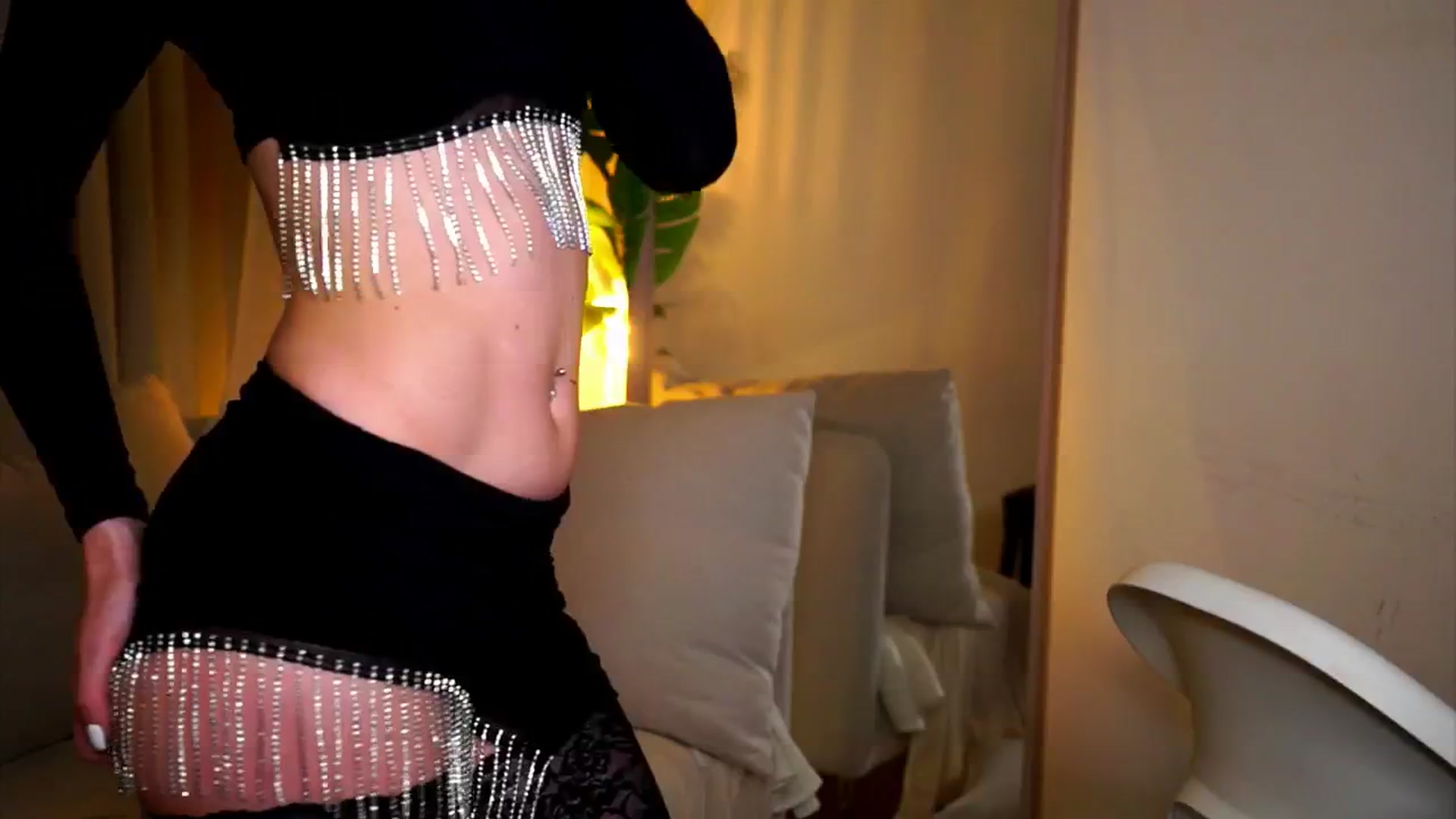Gallery image thumbnail from Pretty_Choice's myfreecams stream on, 11/14/2025, 20:18 image 13 of 20