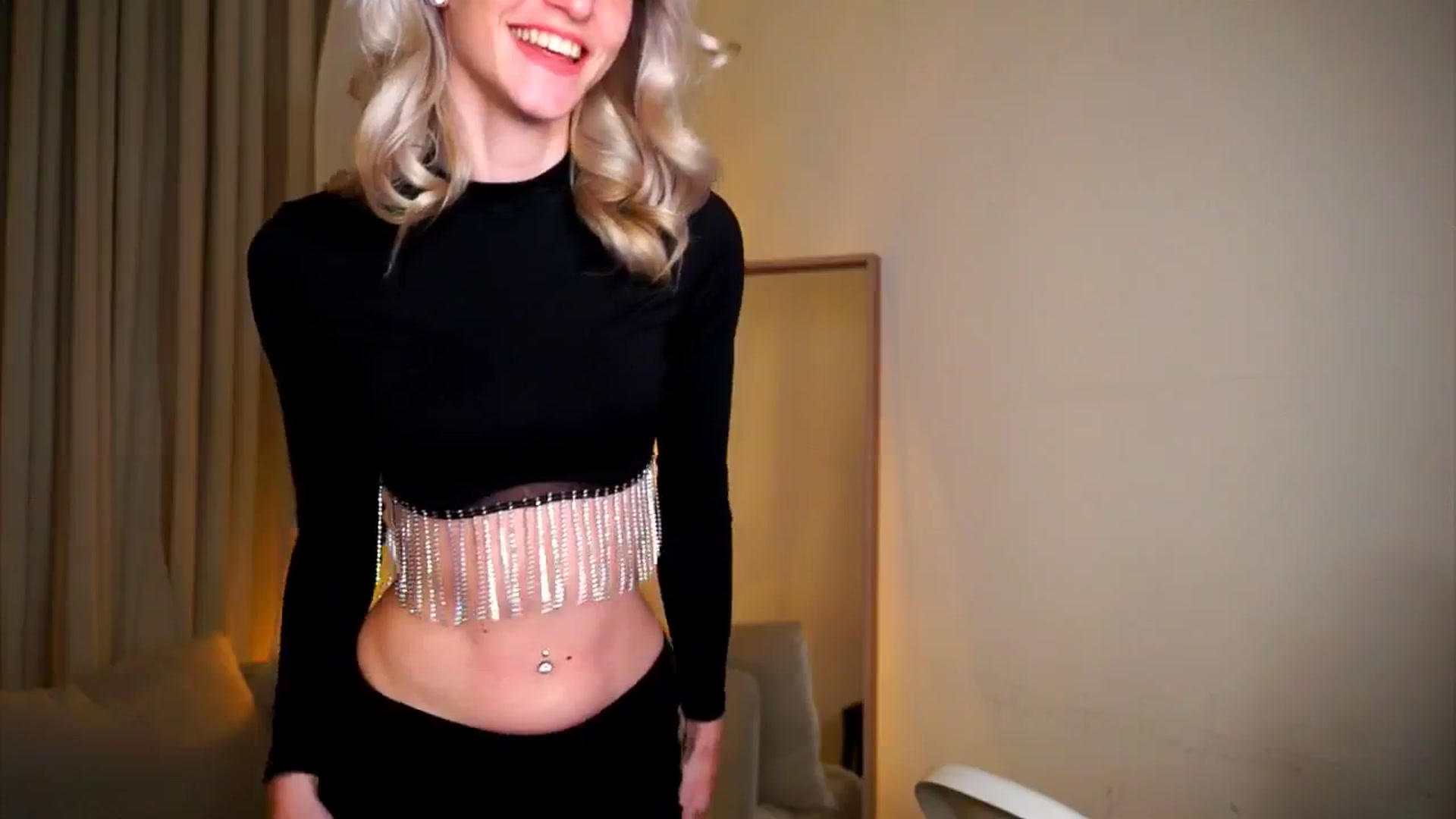 Gallery image thumbnail from Pretty_Choice's myfreecams stream on, 11/14/2025, 20:18 image 9 of 20