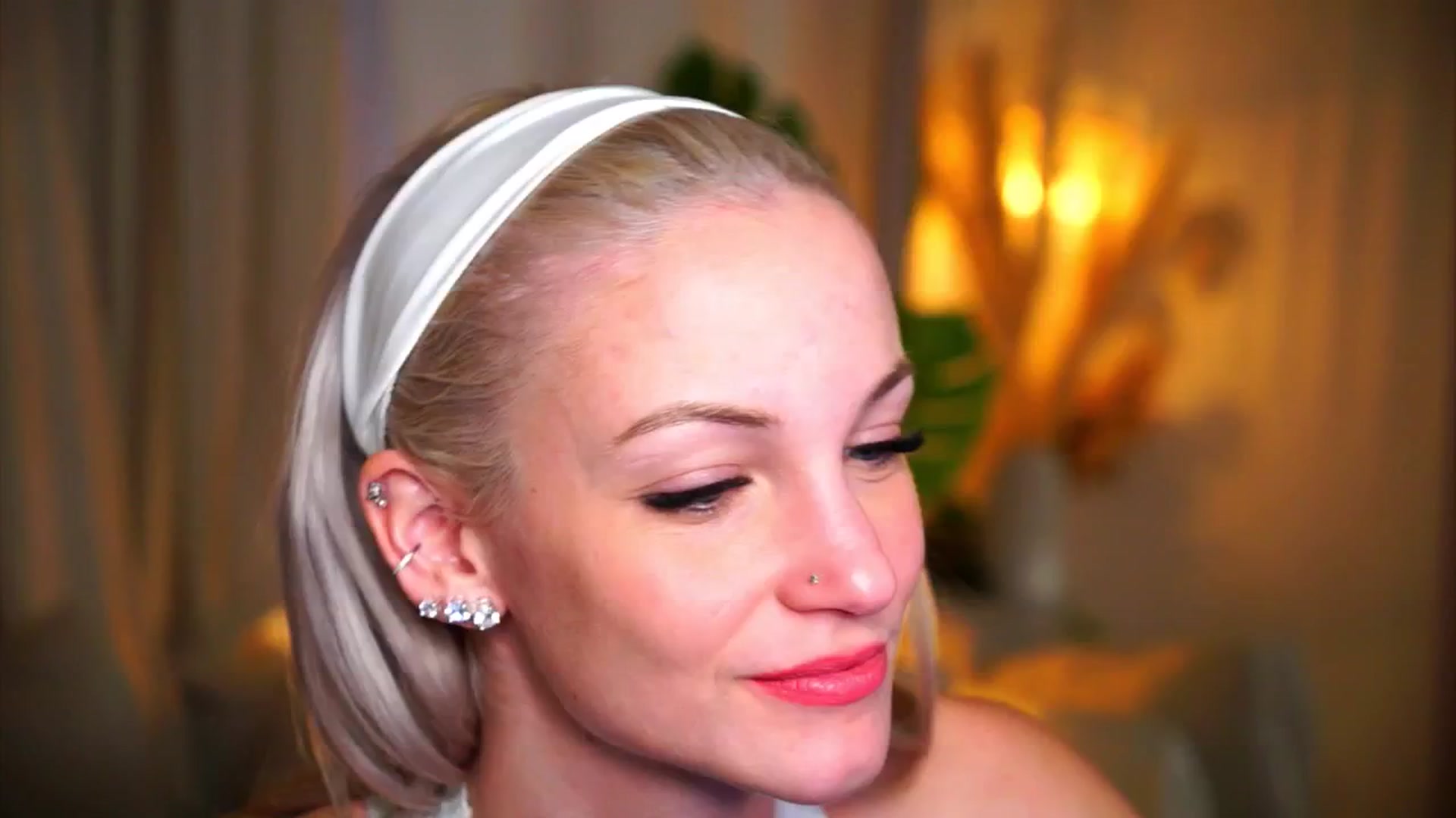Gallery image thumbnail from Pretty_Choice's myfreecams stream on, 11/15/2025, 13:14 image 5 of 20