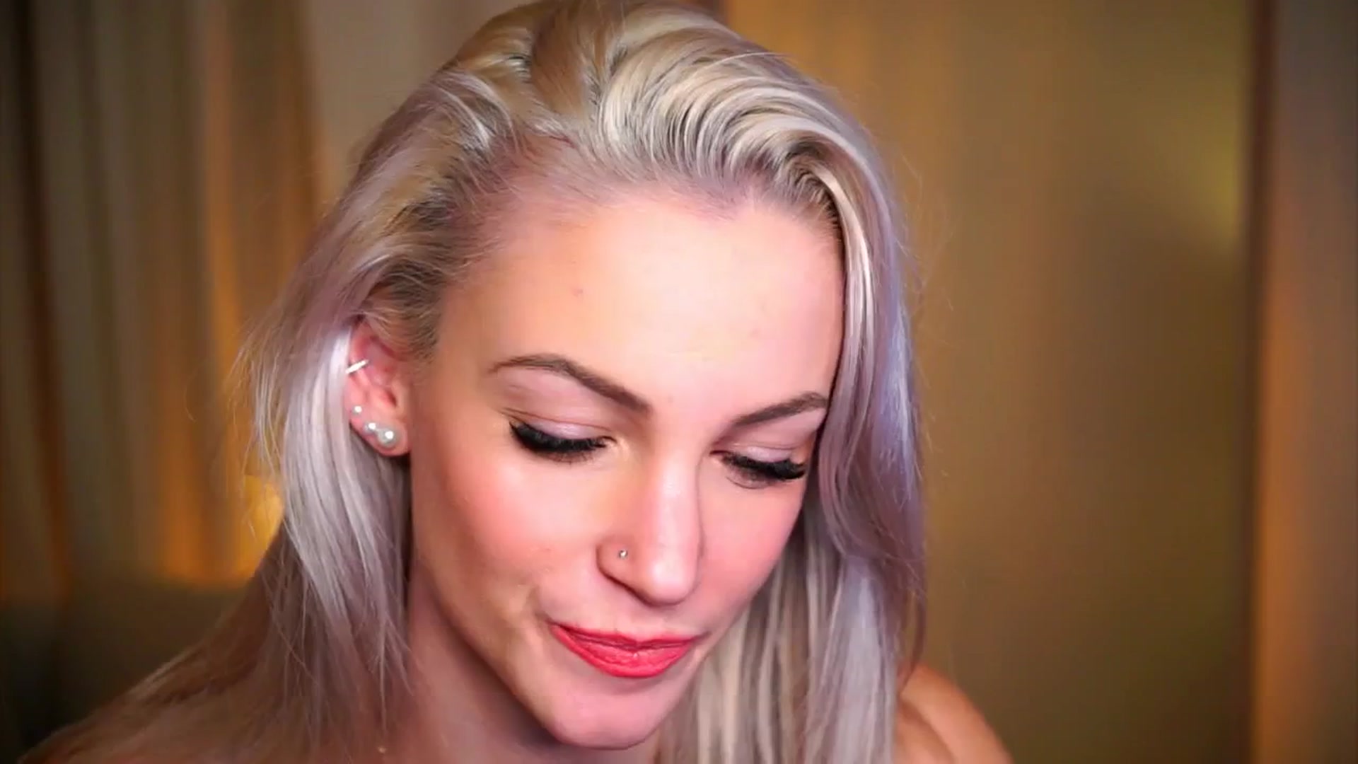 Gallery image thumbnail from Pretty_Choice's myfreecams stream on, 11/22/2025, 15:45 image 14 of 20