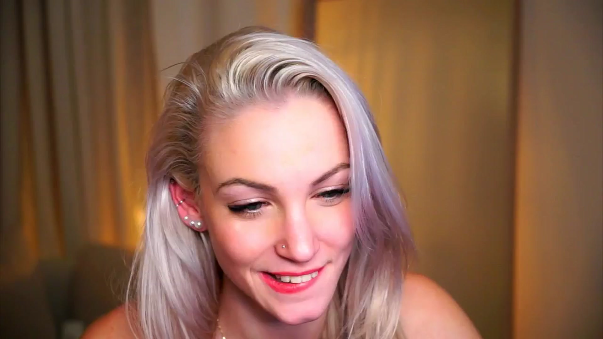 Gallery image thumbnail from Pretty_Choice's myfreecams stream on, 11/22/2025, 19:55 image 20 of 20