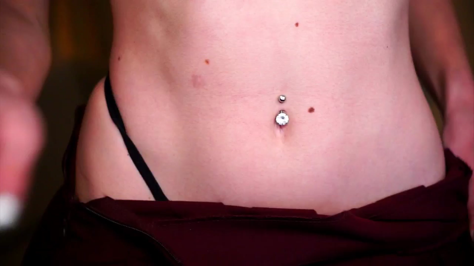 Gallery image thumbnail from Pretty_Choice's myfreecams stream on, 11/23/2025, 14:30 image 20 of 20