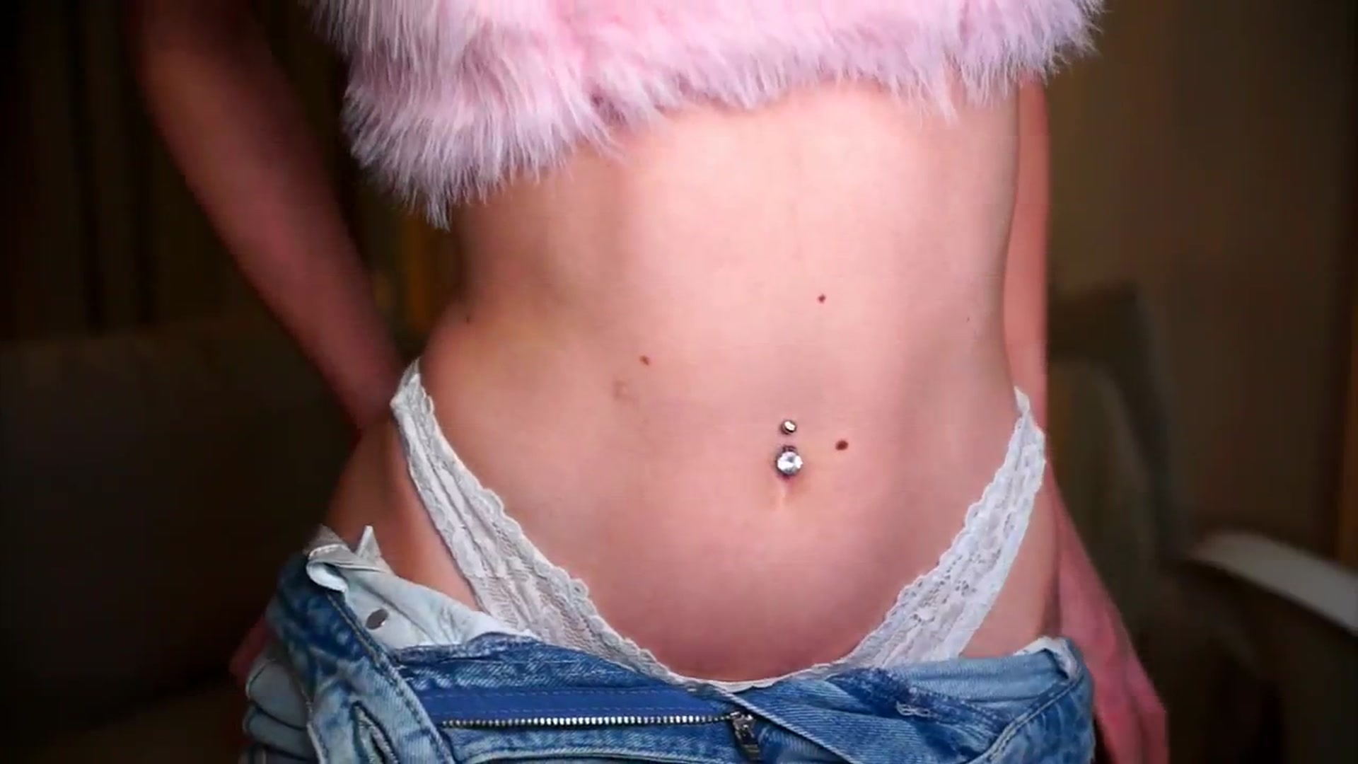 Gallery image thumbnail from Pretty_Choice's myfreecams stream on, 12/02/2025, 16:32 image 19 of 20