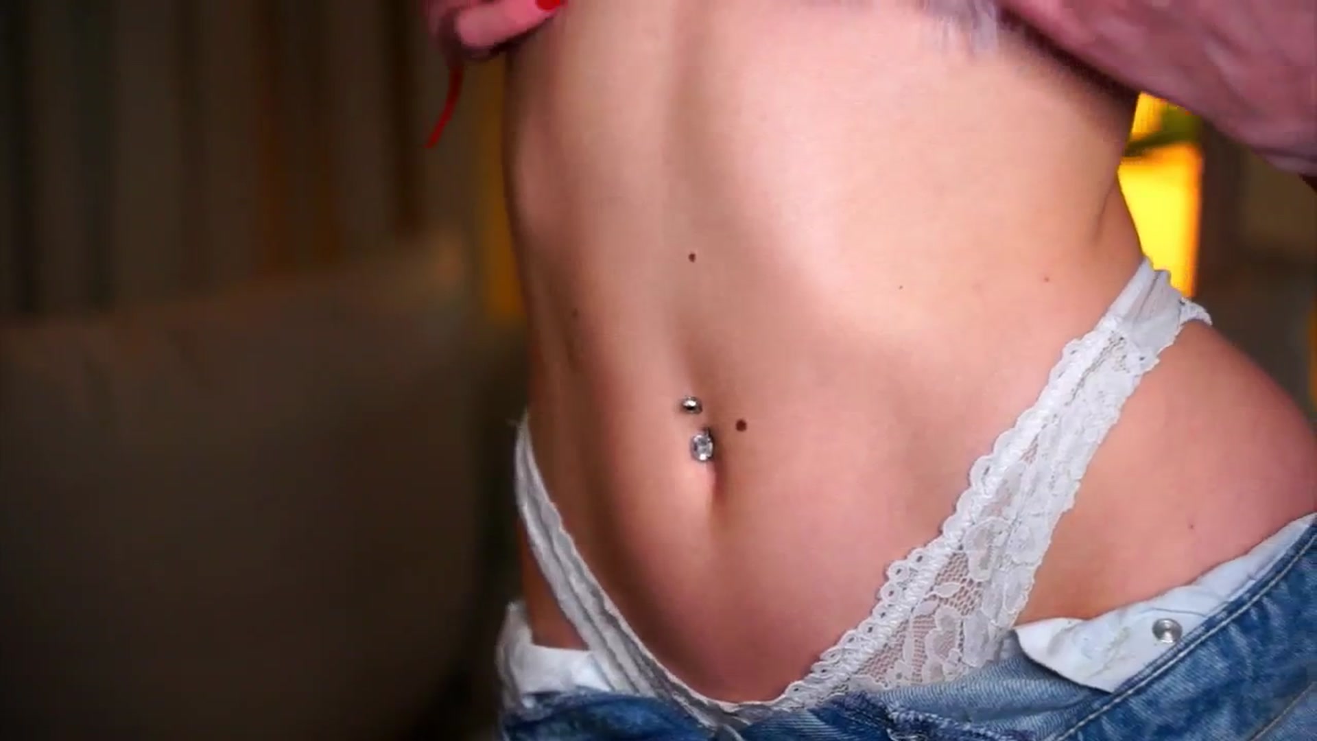 Gallery image thumbnail from Pretty_Choice's myfreecams stream on, 12/02/2025, 16:32 image 4 of 20