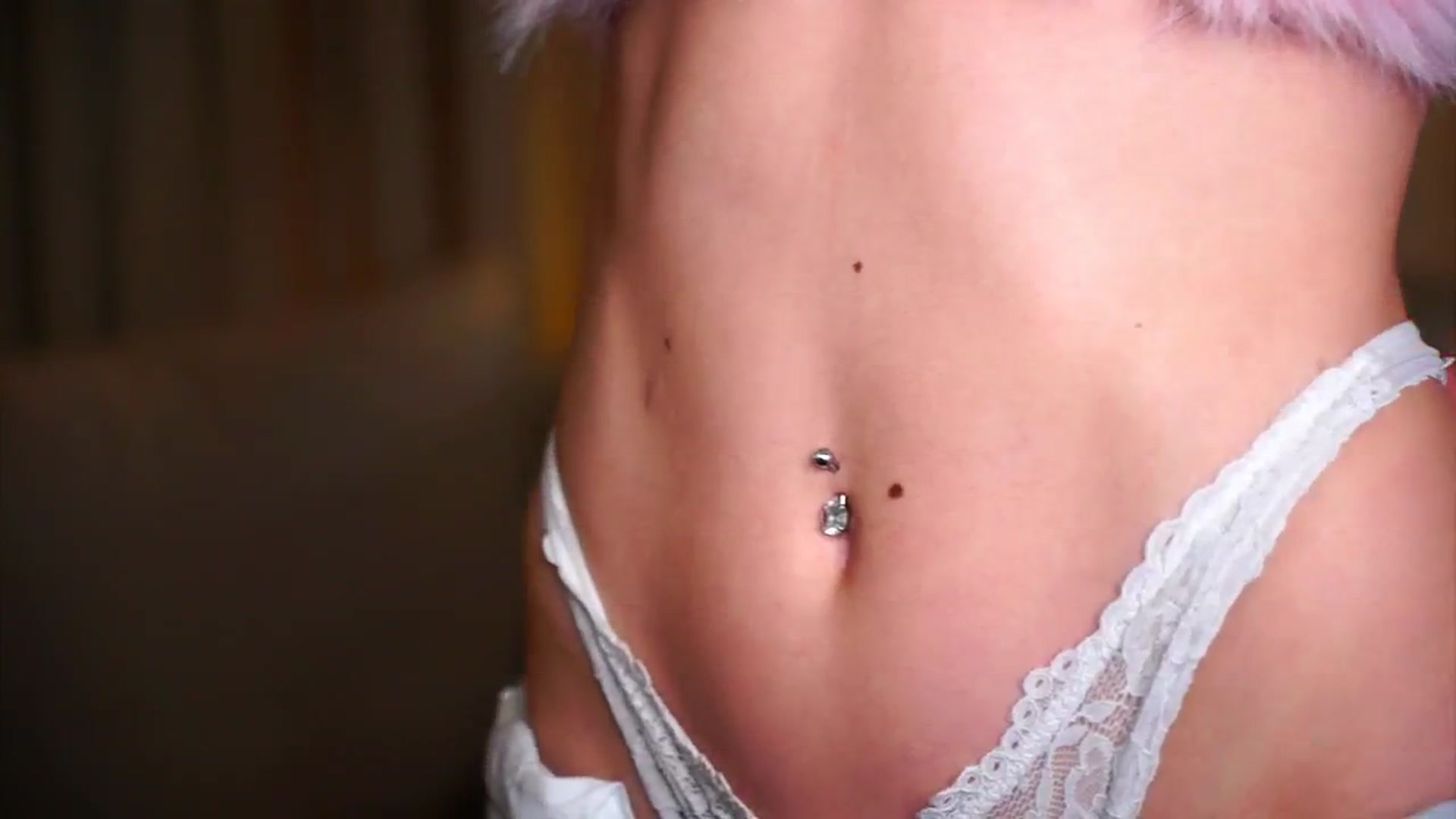 Gallery image thumbnail from Pretty_Choice's myfreecams stream on, 12/02/2025, 16:32 image 3 of 20
