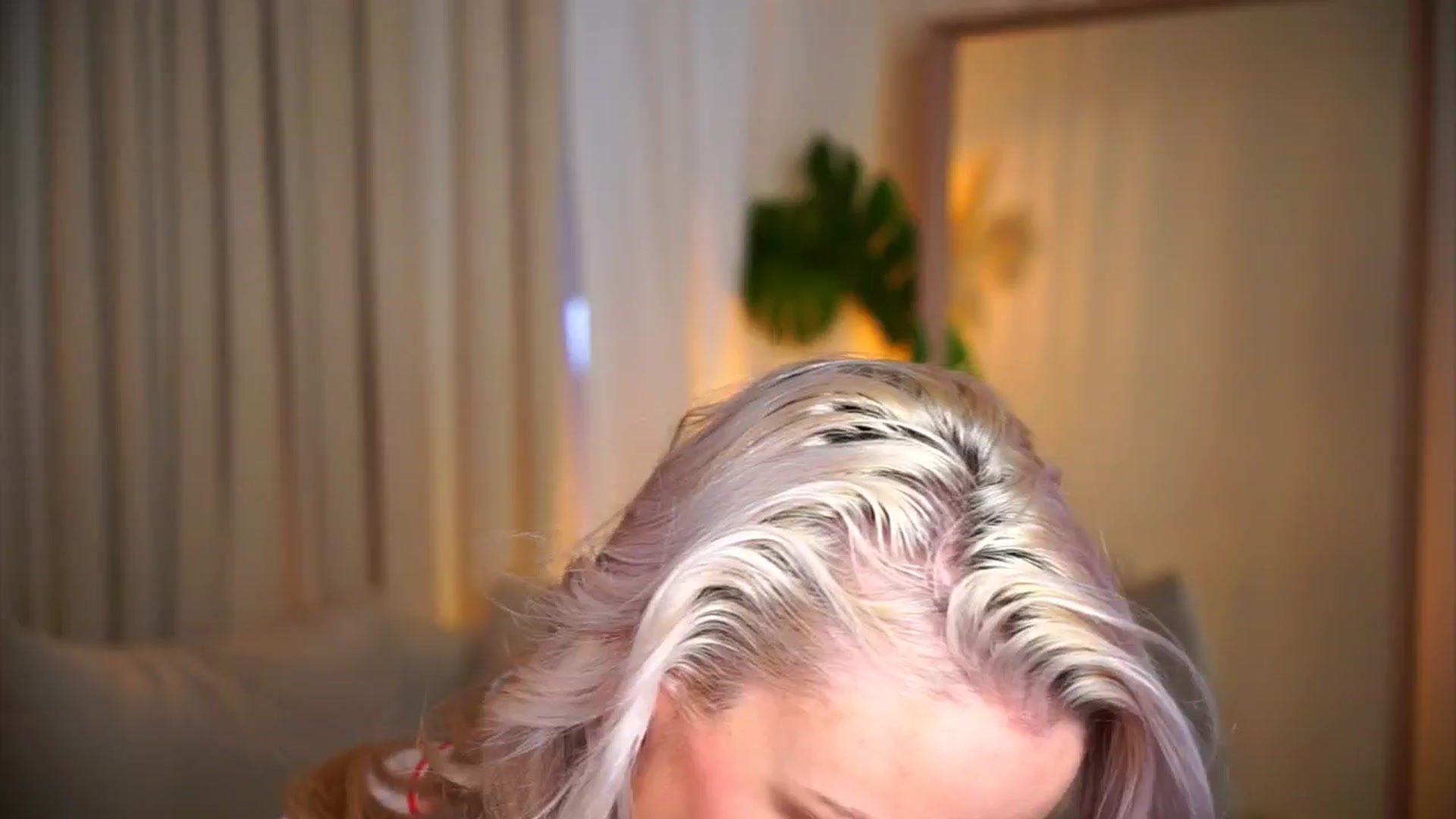 Gallery image thumbnail from Pretty_Choice's myfreecams stream on, 12/03/2025, 11:33 image 18 of 20