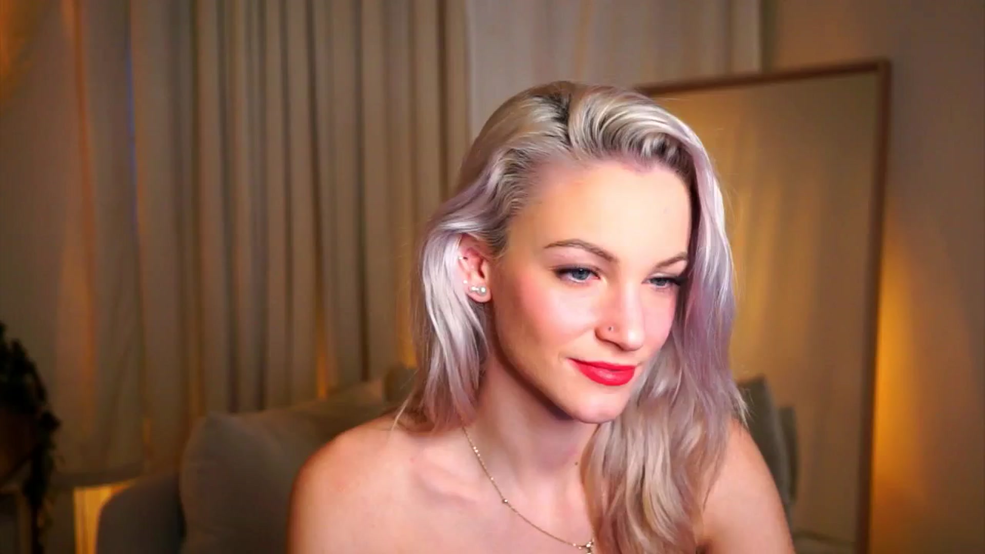 Gallery image thumbnail from Pretty_Choice's myfreecams stream on, 12/05/2025, 13:46 image 20 of 20
