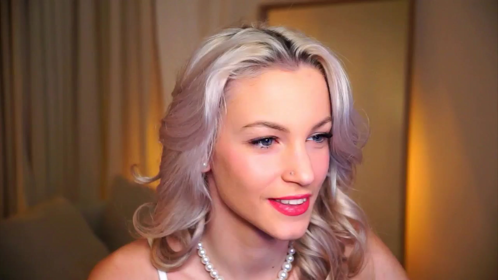 Gallery image thumbnail from Pretty_Choice's myfreecams stream on, 12/08/2025, 18:37 image 16 of 20