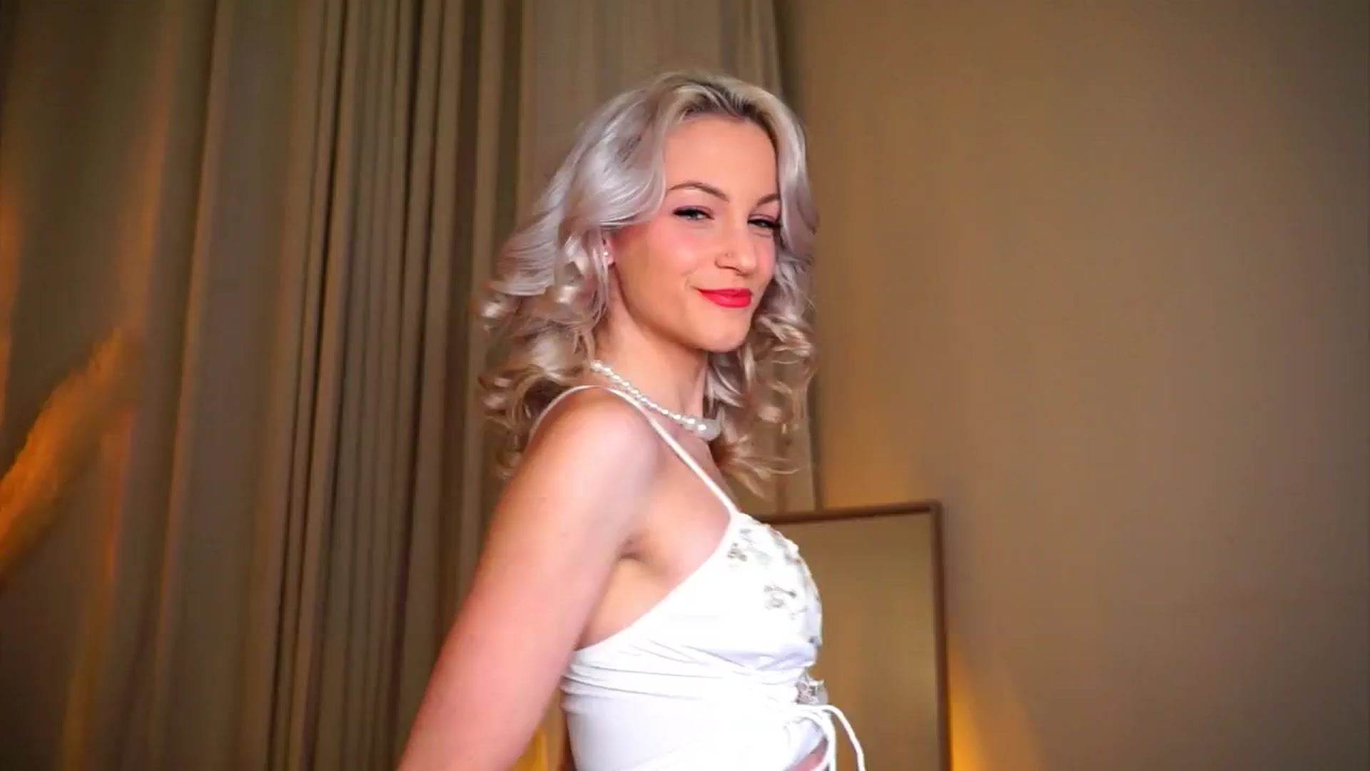 Gallery image thumbnail from Pretty_Choice's myfreecams stream on, 12/08/2025, 18:37 image 2 of 20