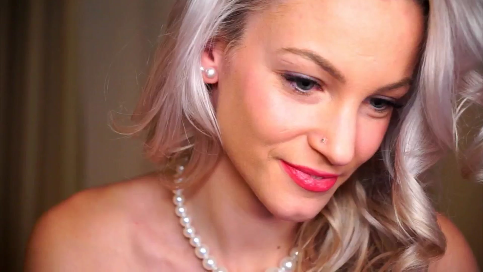 Gallery image thumbnail from Pretty_Choice's myfreecams stream on, 12/08/2025, 19:31 image 15 of 20