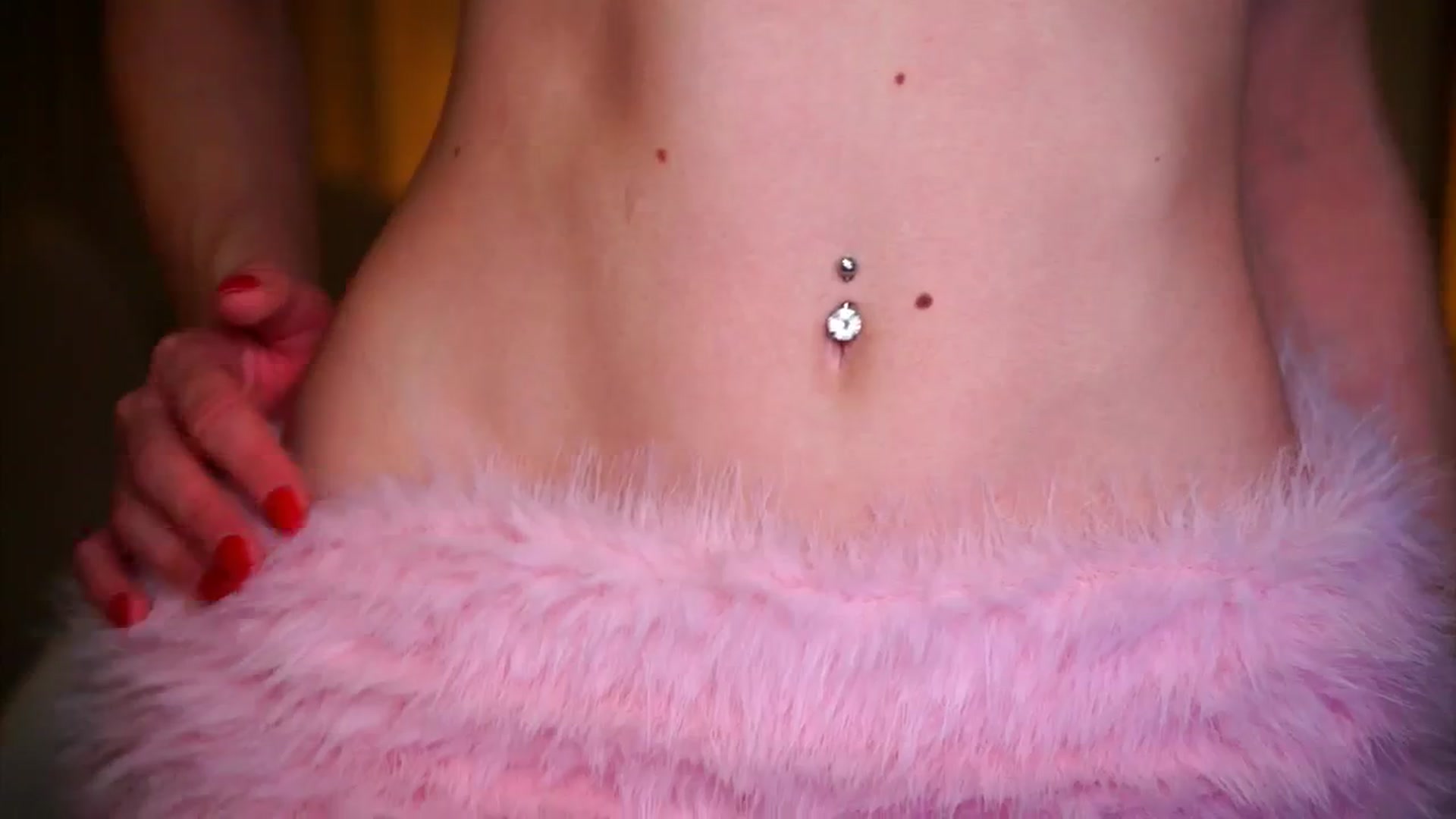 Gallery image thumbnail from Pretty_Choice's myfreecams stream on, 12/08/2025, 19:31 image 14 of 20