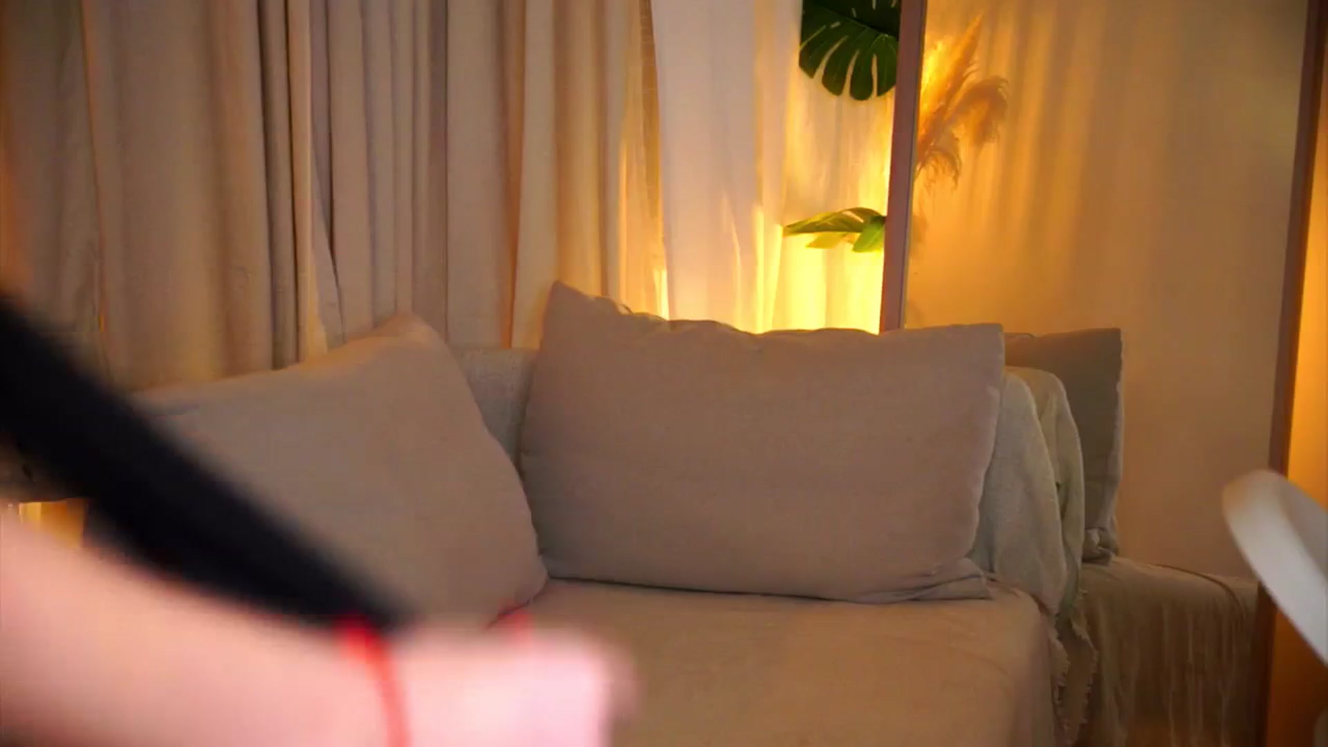 Gallery image thumbnail from Pretty_Choice's myfreecams stream on, 12/08/2025, 19:31 image 18 of 20