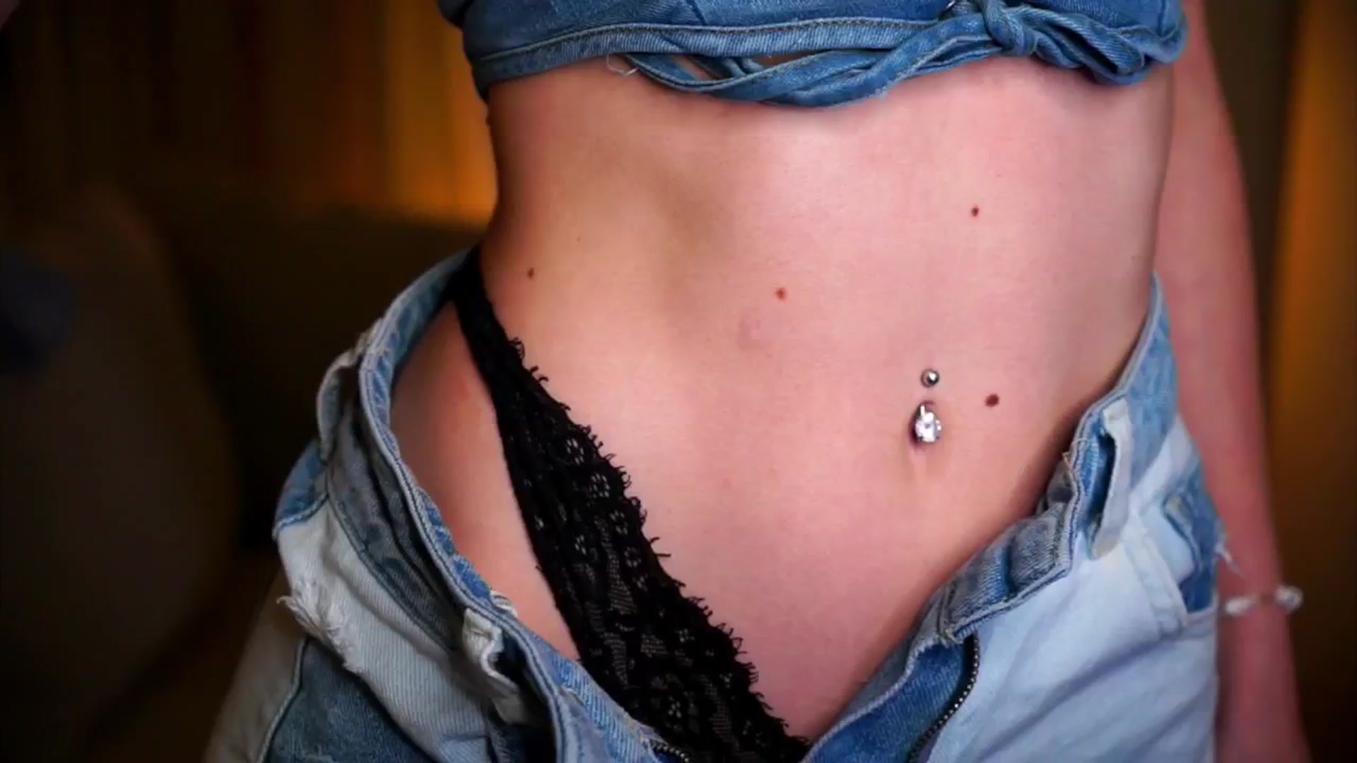 Gallery image thumbnail from Pretty_Choice's myfreecams stream on, 12/09/2025, 16:30 image 20 of 20