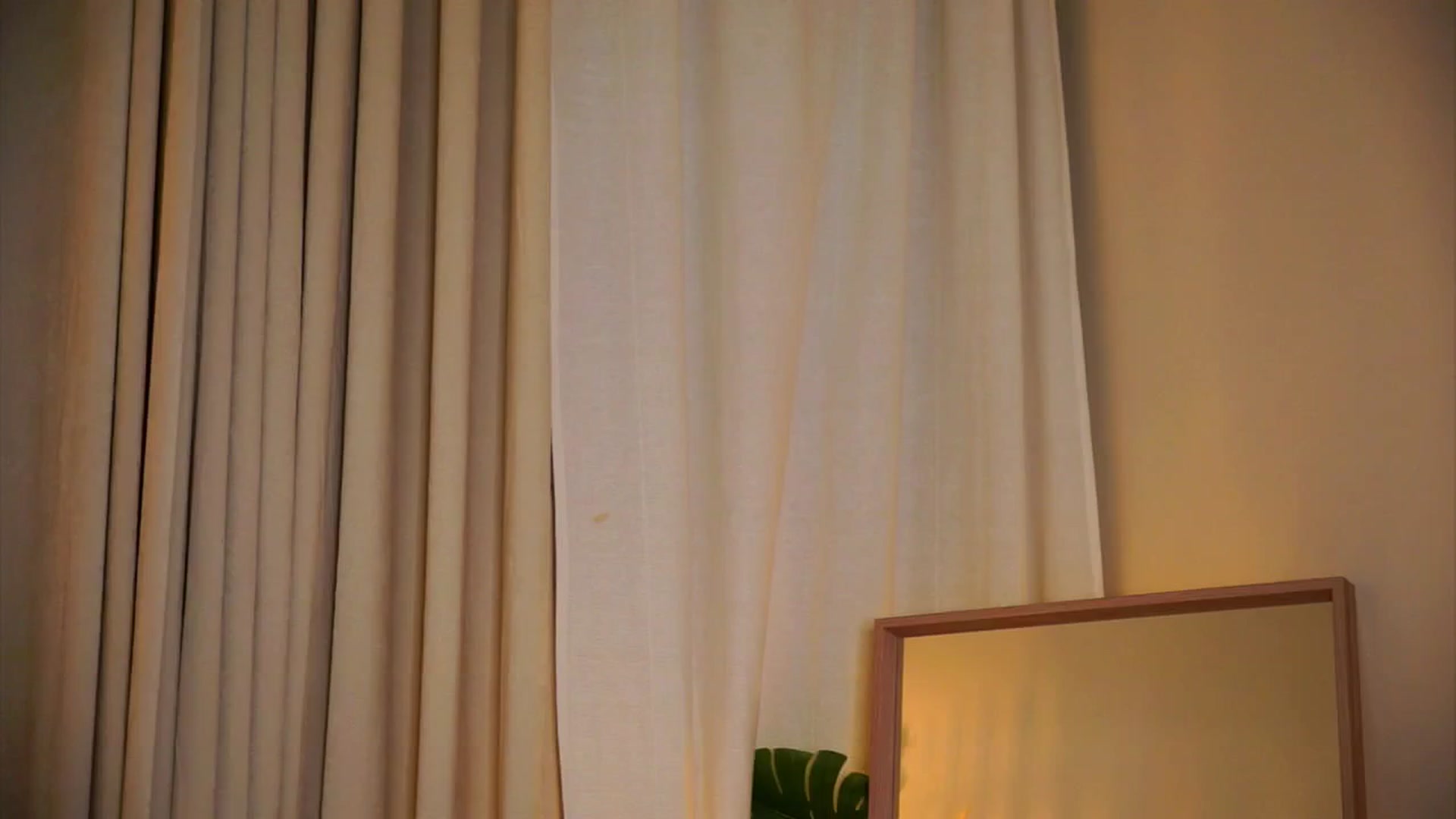 Gallery image thumbnail from Pretty_Choice's myfreecams stream on, 12/09/2025, 16:30 image 8 of 20