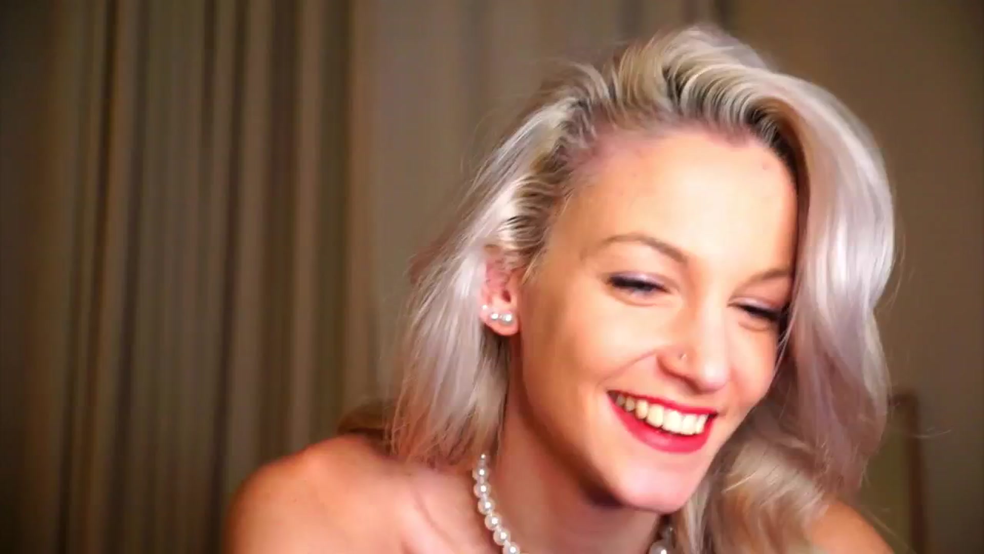 Gallery image thumbnail from Pretty_Choice's myfreecams stream on, 12/09/2025, 16:30 image 4 of 20