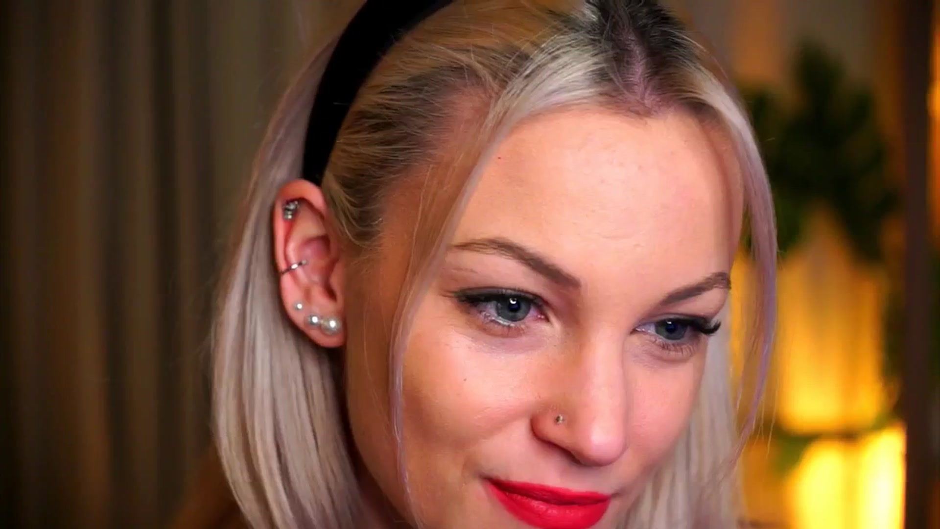 Gallery image thumbnail from Pretty_Choice's myfreecams stream on, 12/15/2025, 14:34 image 20 of 20