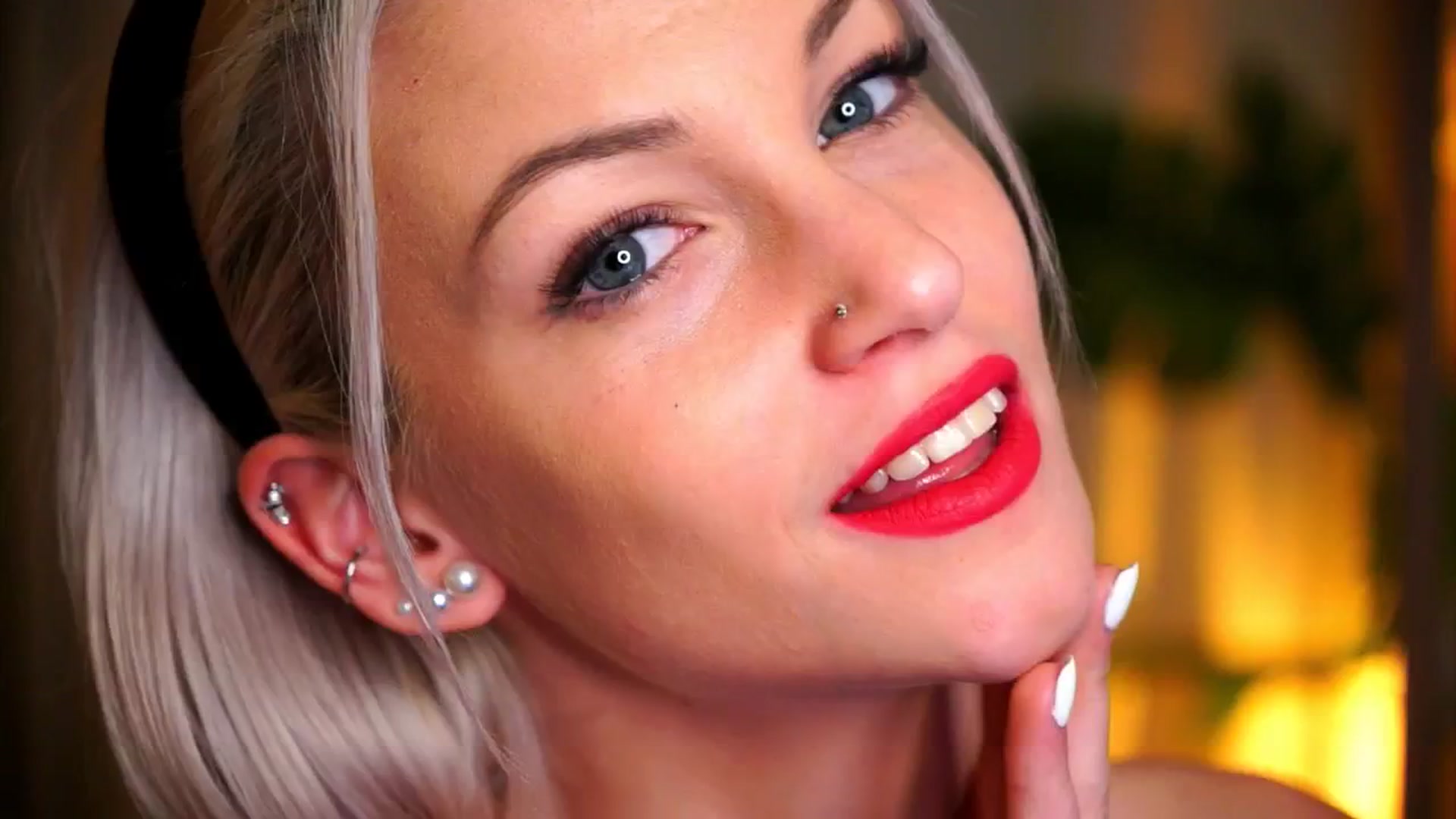 Gallery image thumbnail from Pretty_Choice's myfreecams stream on, 12/15/2025, 14:34 image 12 of 20