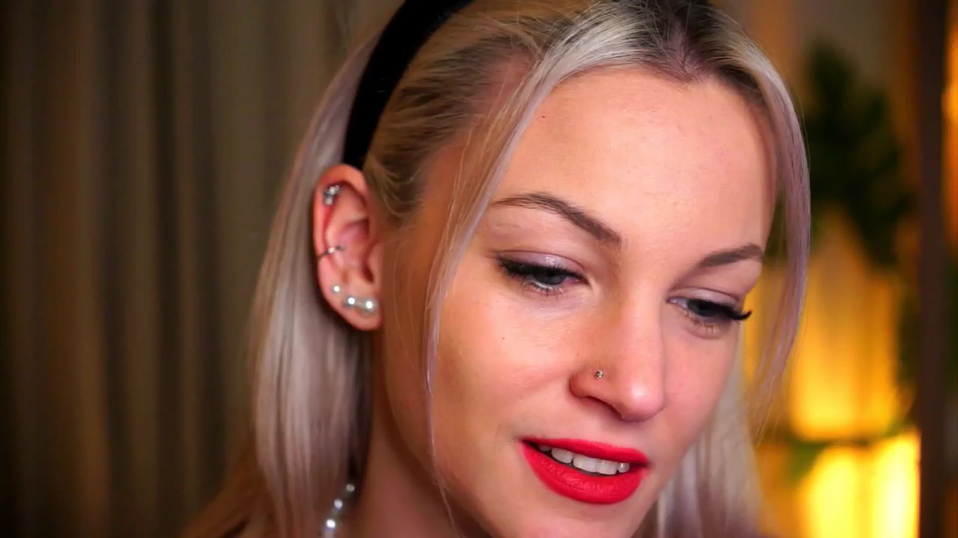 Gallery image thumbnail from Pretty_Choice's myfreecams stream on, 12/15/2025, 14:34 image 15 of 20