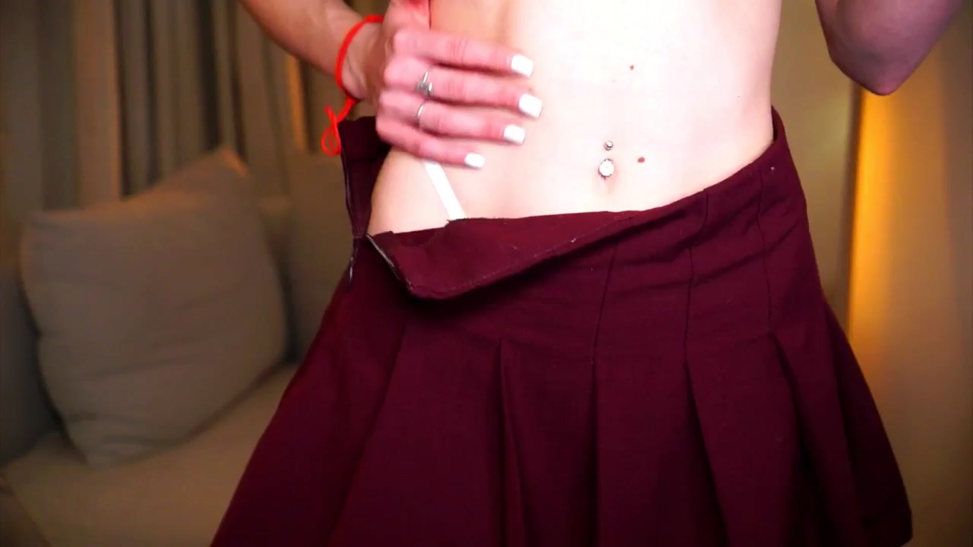 Gallery image thumbnail from Pretty_Choice's myfreecams stream on, 01/04/2026, 19:36 image 11 of 20