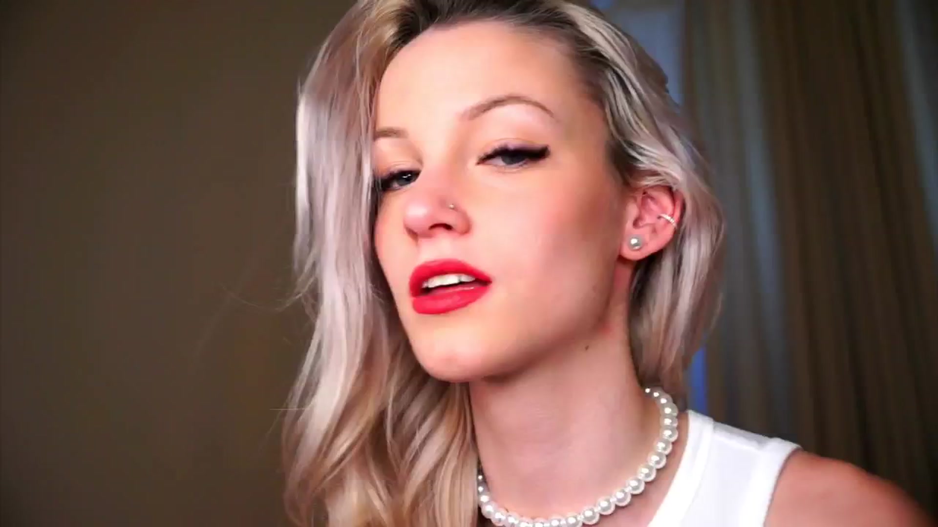 Gallery image thumbnail from Pretty_Choice's myfreecams stream on, 01/05/2026, 12:35 image 18 of 20