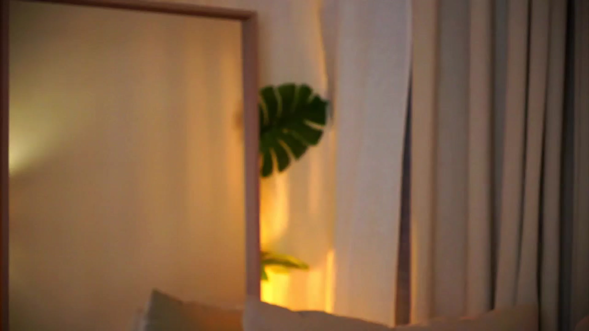 Gallery image thumbnail from Pretty_Choice's myfreecams stream on, 01/05/2026, 15:01 image 20 of 20