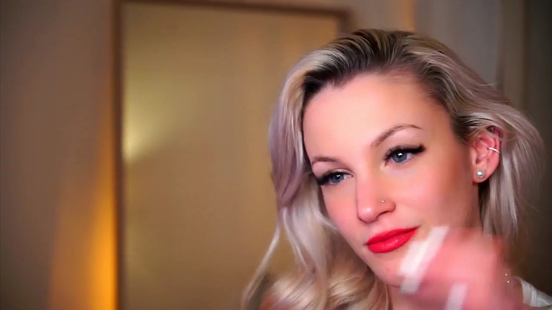 Gallery image thumbnail from Pretty_Choice's myfreecams stream on, 01/05/2026, 15:01 image 17 of 20