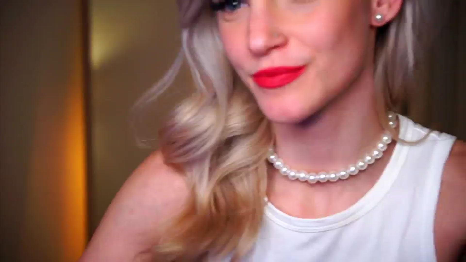 Gallery image thumbnail from Pretty_Choice's myfreecams stream on, 01/05/2026, 15:01 image 15 of 20