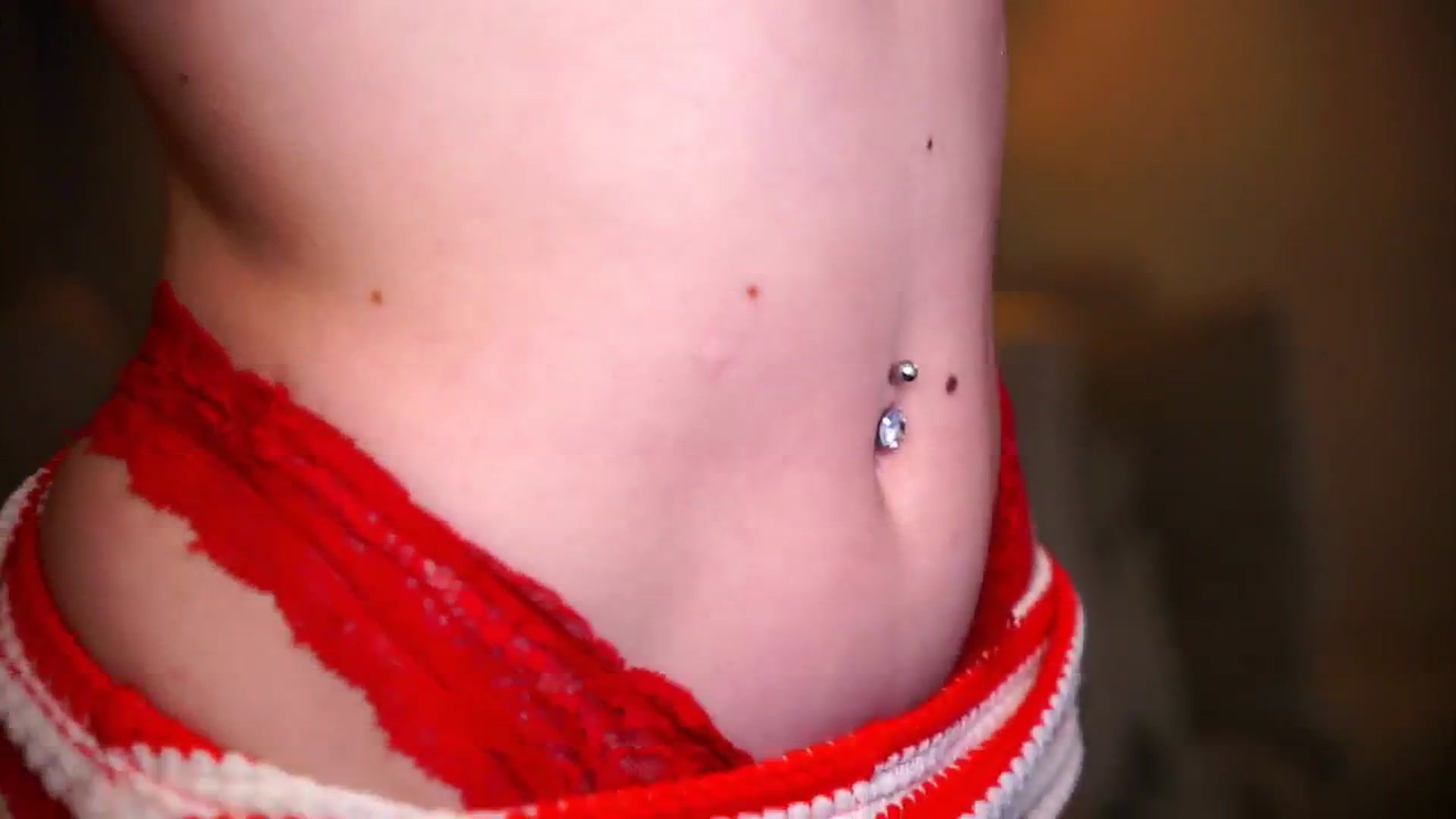 Gallery image thumbnail from Pretty_Choice's myfreecams stream on, 01/11/2026, 15:04 image 17 of 20