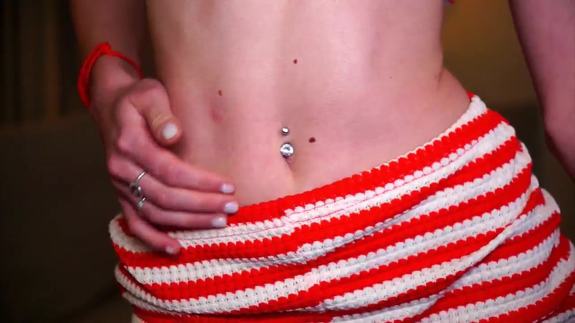 Gallery image thumbnail from Pretty_Choice's myfreecams stream on, 01/11/2026, 15:04 image 4 of 20