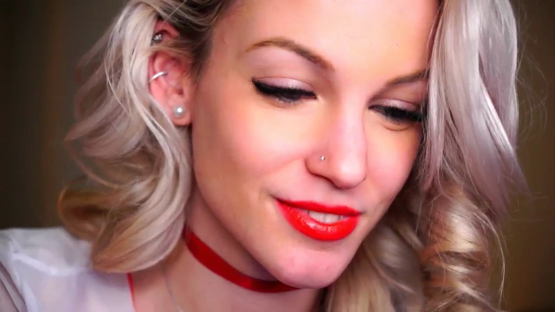 Gallery image thumbnail from Pretty_Choice's myfreecams stream on, 01/11/2026, 18:27 image 12 of 20