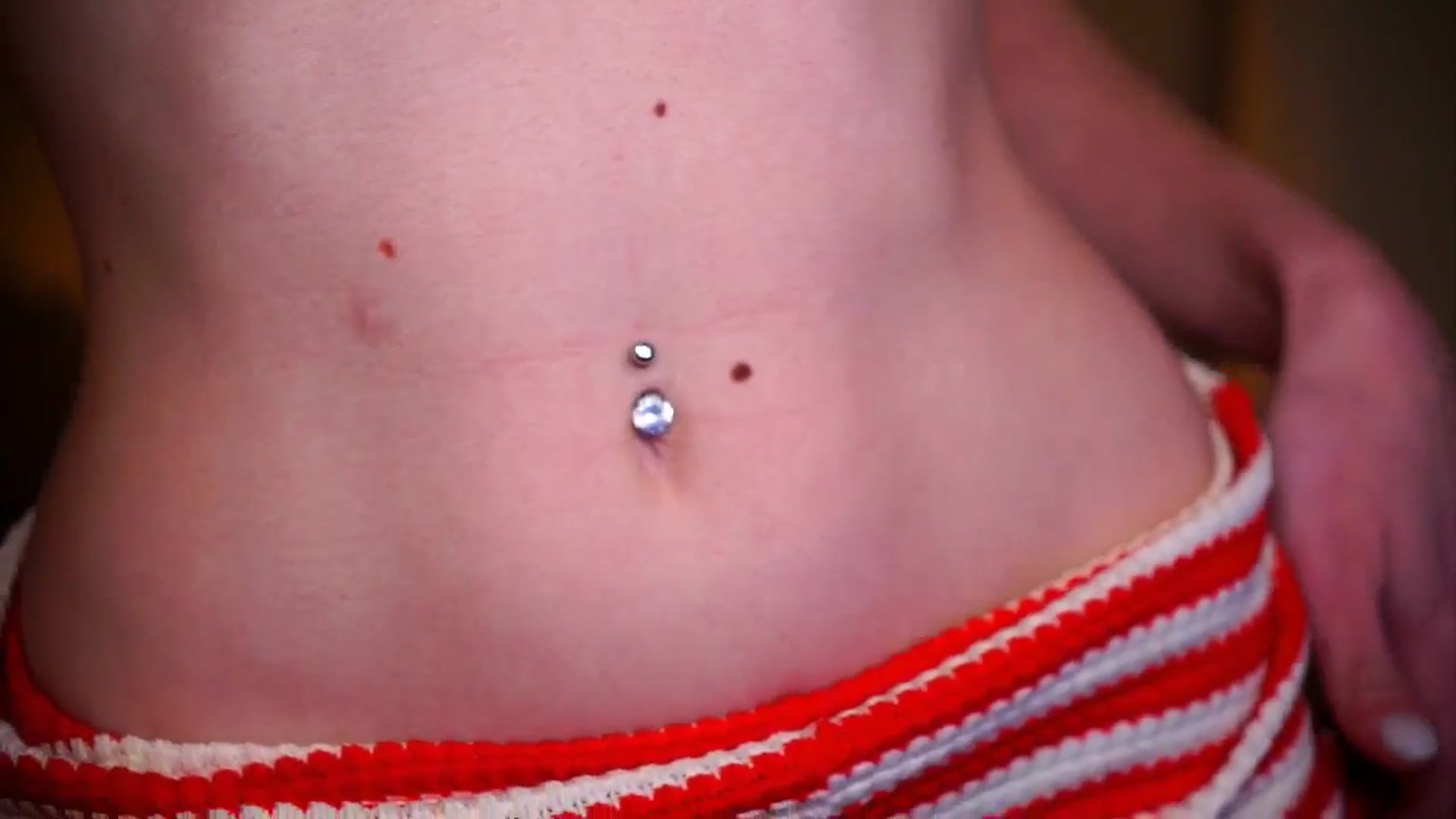 Gallery image thumbnail from Pretty_Choice's myfreecams stream on, 01/11/2026, 18:27 image 10 of 20