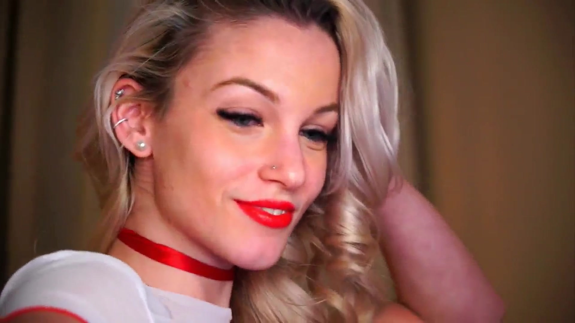 Gallery image thumbnail from Pretty_Choice's myfreecams stream on, 01/11/2026, 18:27 image 15 of 20