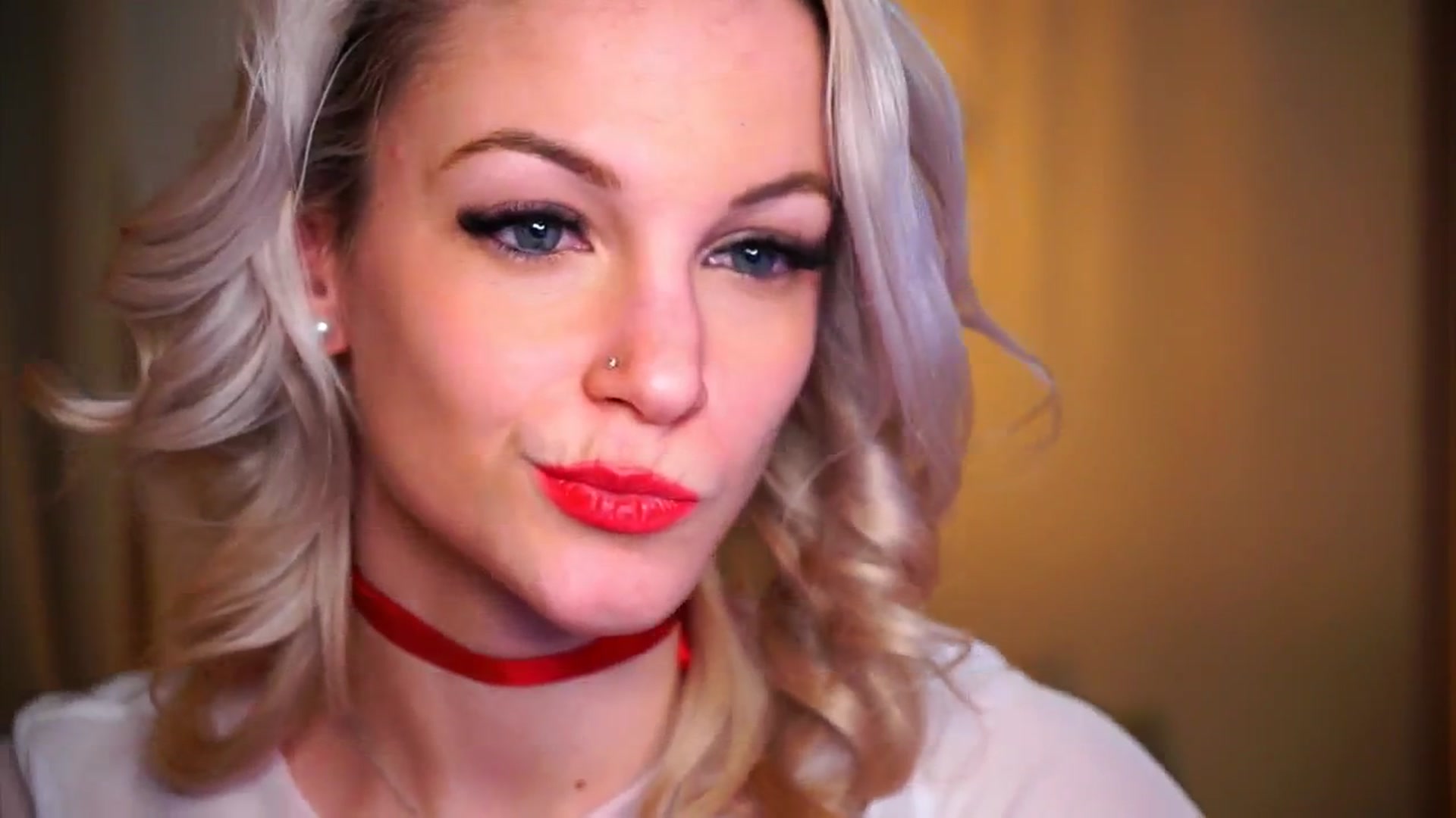 Gallery image thumbnail from Pretty_Choice's myfreecams stream on, 01/11/2026, 18:27 image 6 of 20