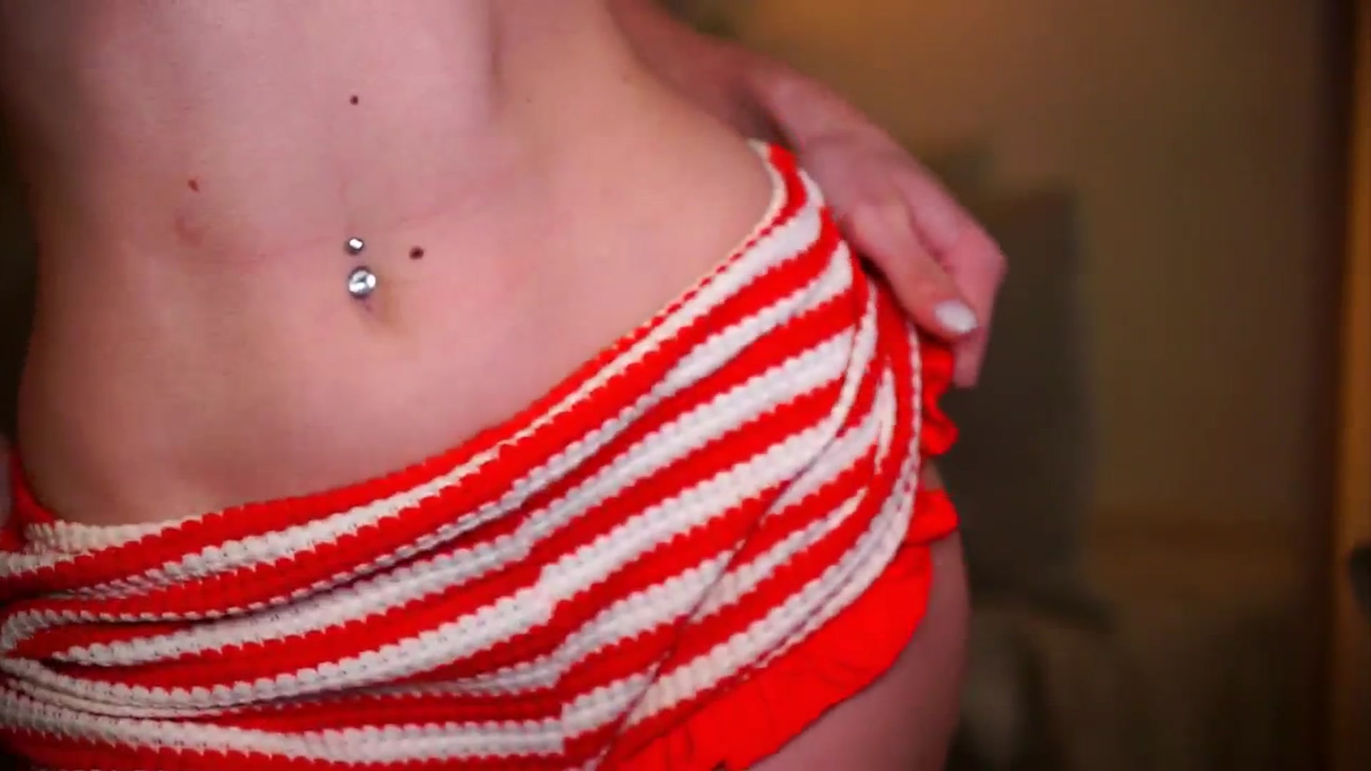 Gallery image thumbnail from Pretty_Choice's myfreecams stream on, 01/11/2026, 18:27 image 9 of 20