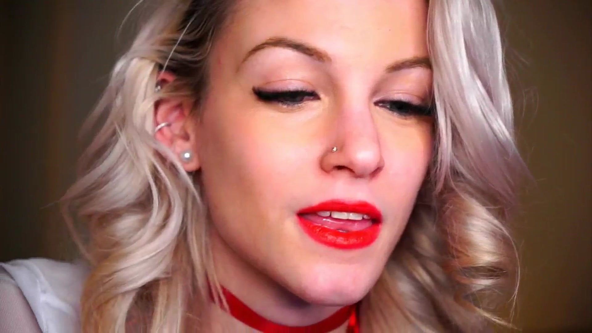Gallery image thumbnail from Pretty_Choice's myfreecams stream on, 01/11/2026, 18:27 image 13 of 20