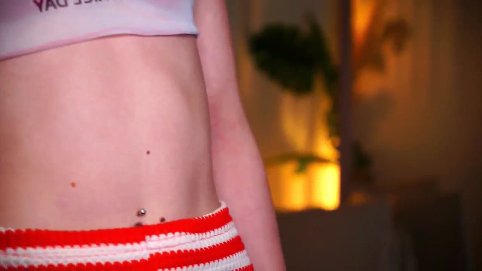 Gallery image thumbnail from Pretty_Choice's myfreecams stream on, 01/11/2026, 18:27 image 19 of 20