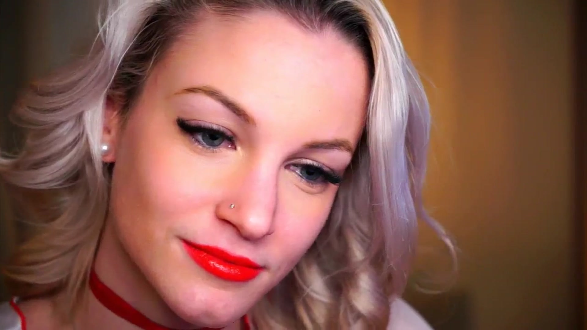 Gallery image thumbnail from Pretty_Choice's myfreecams stream on, 01/11/2026, 18:27 image 7 of 20
