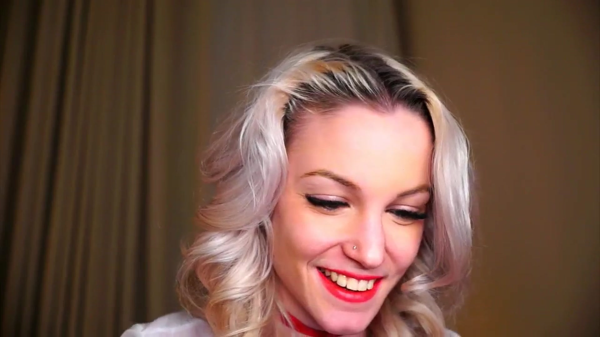 Gallery image thumbnail from Pretty_Choice's myfreecams stream on, 01/11/2026, 18:27 image 2 of 20