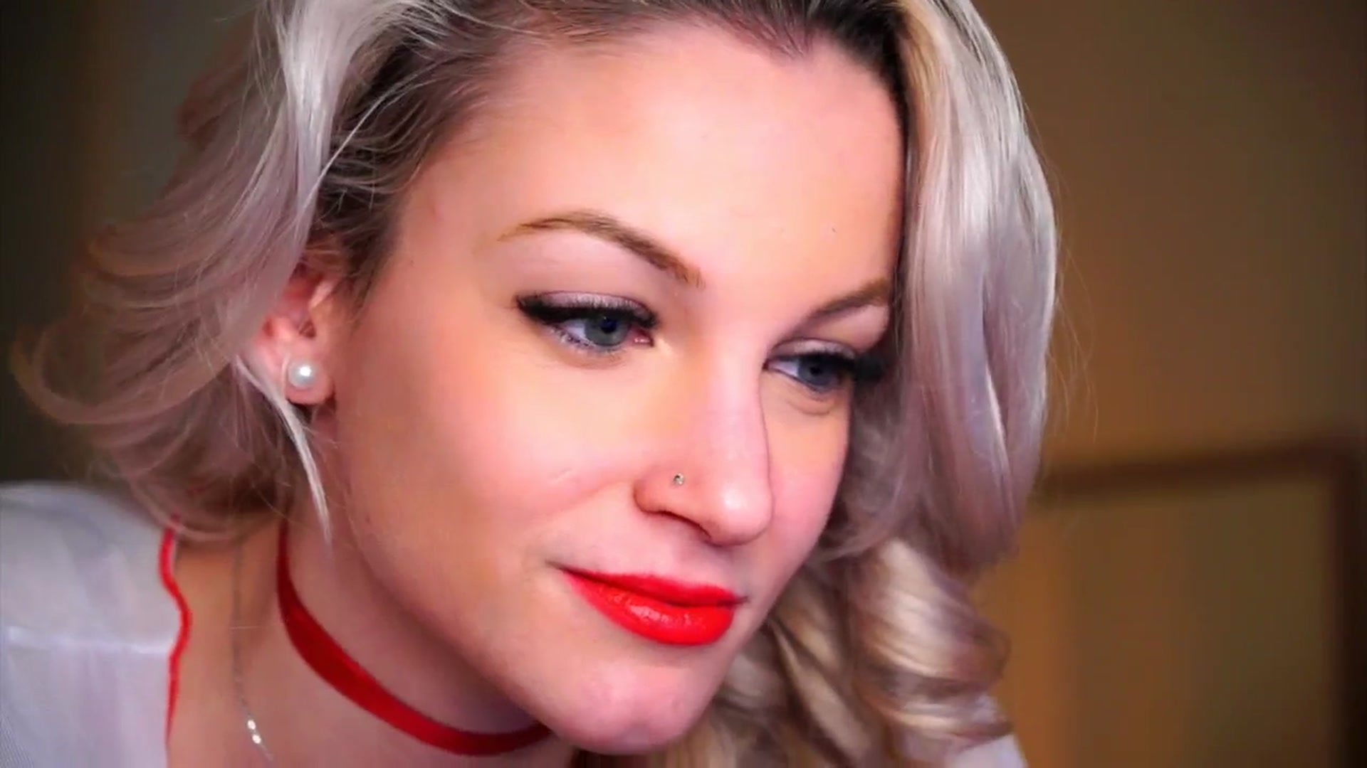 Gallery image thumbnail from Pretty_Choice's myfreecams stream on, 01/11/2026, 18:27 image 17 of 20
