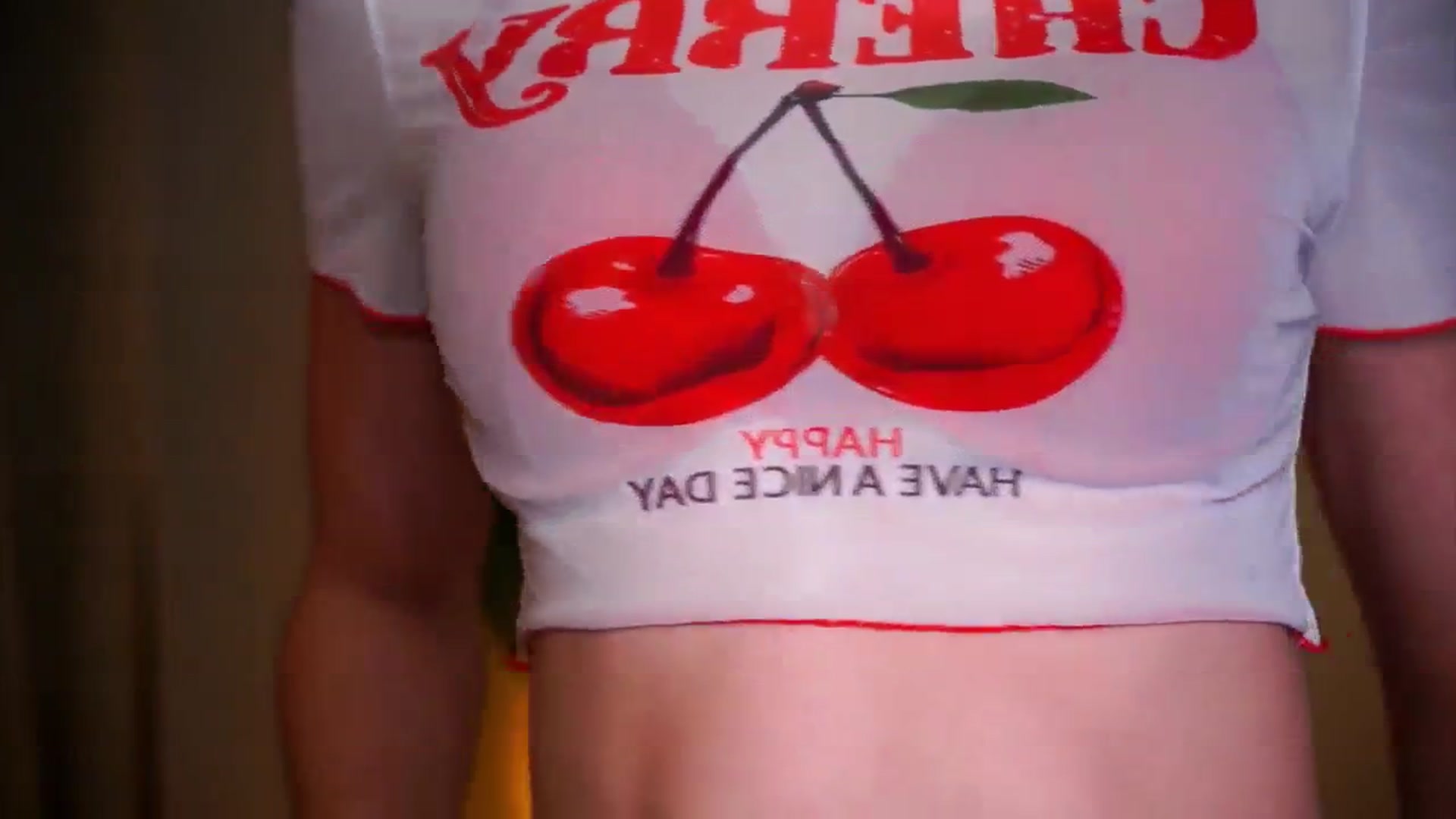 Gallery image thumbnail from Pretty_Choice's myfreecams stream on, 01/11/2026, 18:27 image 16 of 20
