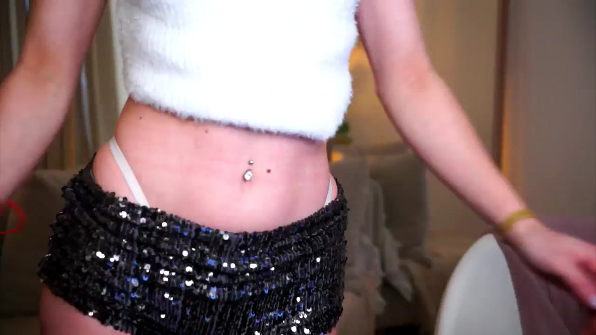 Gallery image thumbnail from Pretty_Choice's myfreecams stream on, 01/12/2026, 08:40 image 16 of 20