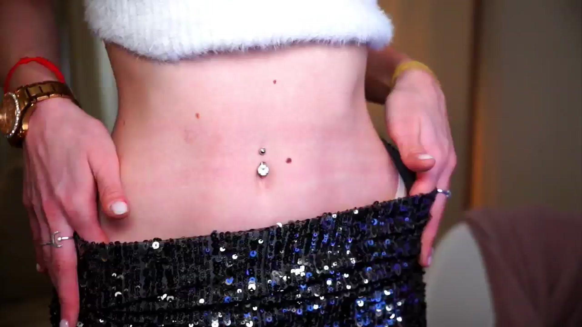 Gallery image thumbnail from Pretty_Choice's myfreecams stream on, 01/12/2026, 08:40 image 4 of 20