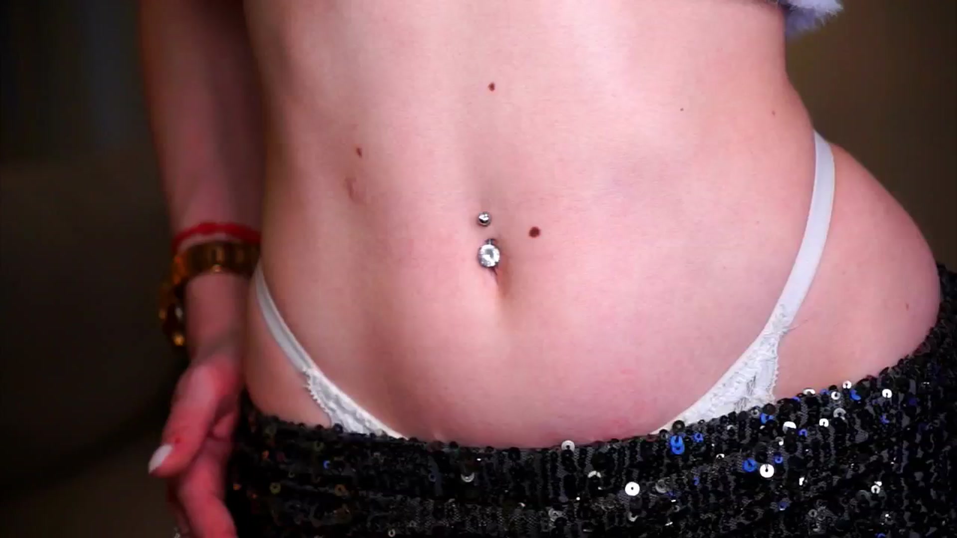Gallery image thumbnail from Pretty_Choice's myfreecams stream on, 01/12/2026, 10:20 image 17 of 20