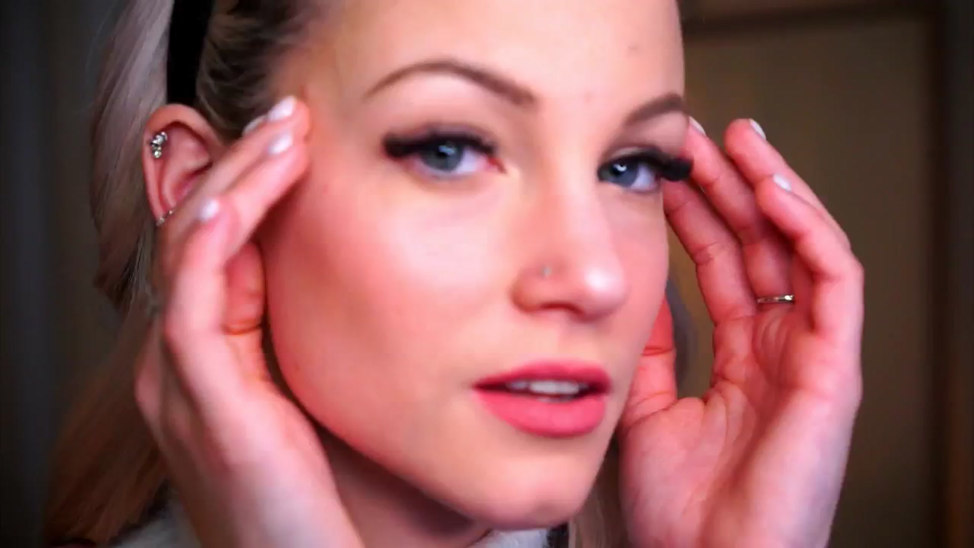 Gallery image thumbnail from Pretty_Choice's myfreecams stream on, 01/12/2026, 10:20 image 20 of 20