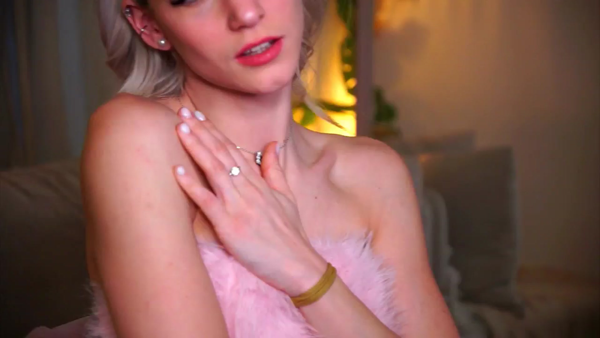 Gallery image thumbnail from Pretty_Choice's myfreecams stream on, 01/12/2026, 11:34 image 15 of 20