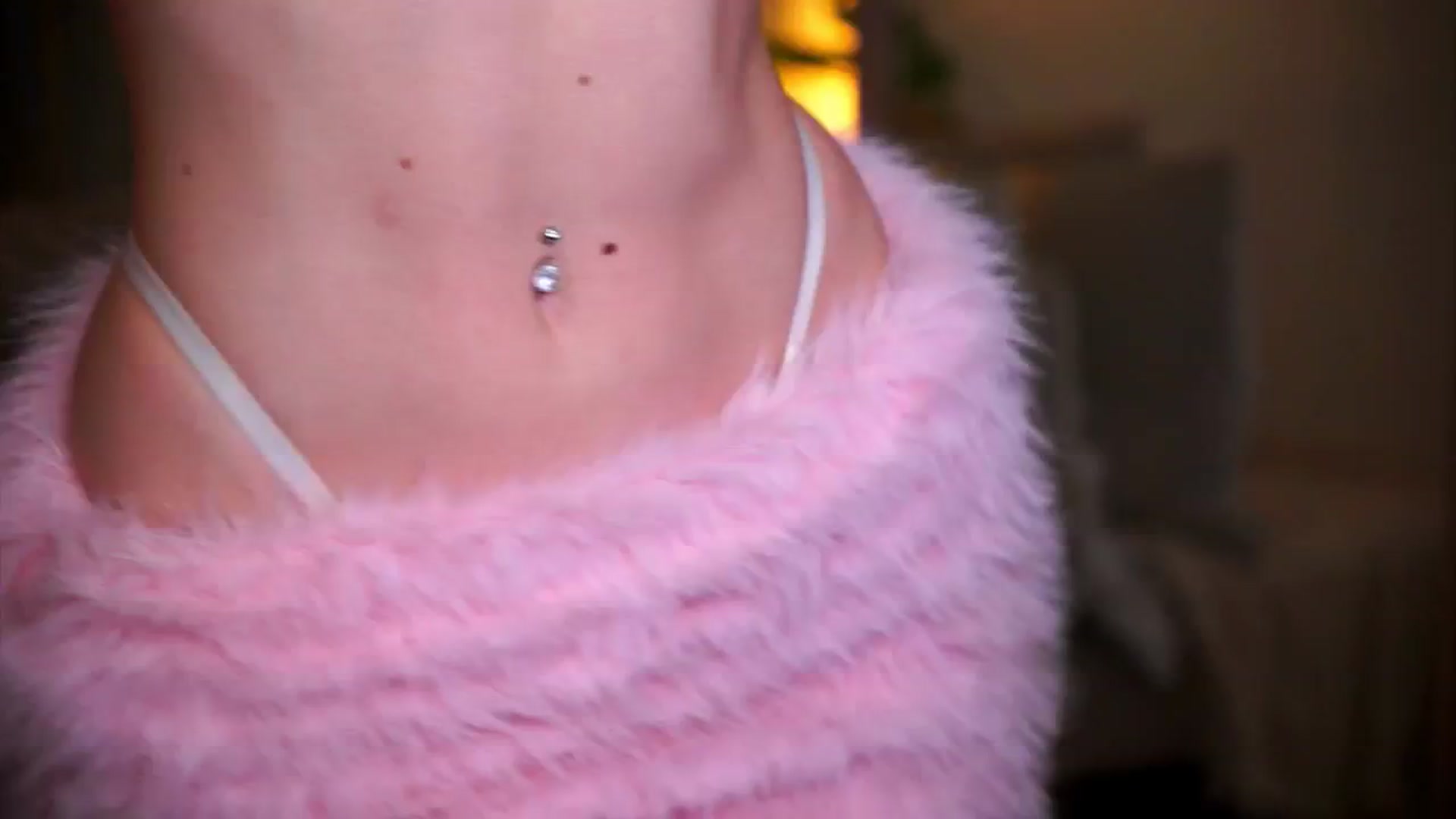 Gallery image thumbnail from Pretty_Choice's myfreecams stream on, 01/12/2026, 11:34 image 16 of 20