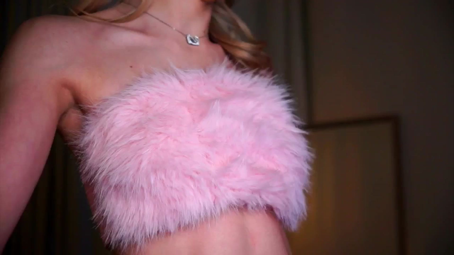 Gallery image thumbnail from Pretty_Choice's myfreecams stream on, 01/12/2026, 12:39 image 19 of 20